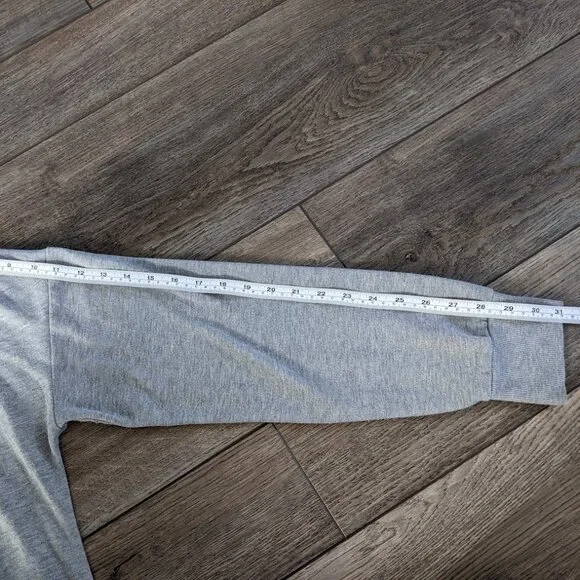 Netflix Official Stranger Things Eleven 11 Millie Bobby Brown Sz: XL Hoodie Y2K - Picture 4 of 11